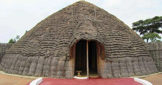 Avanza Rwanda 12
