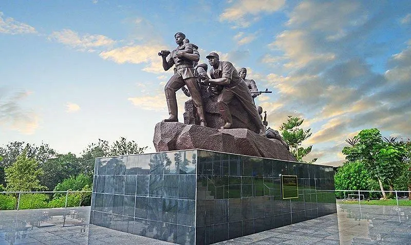 Avanza Rwanda 3